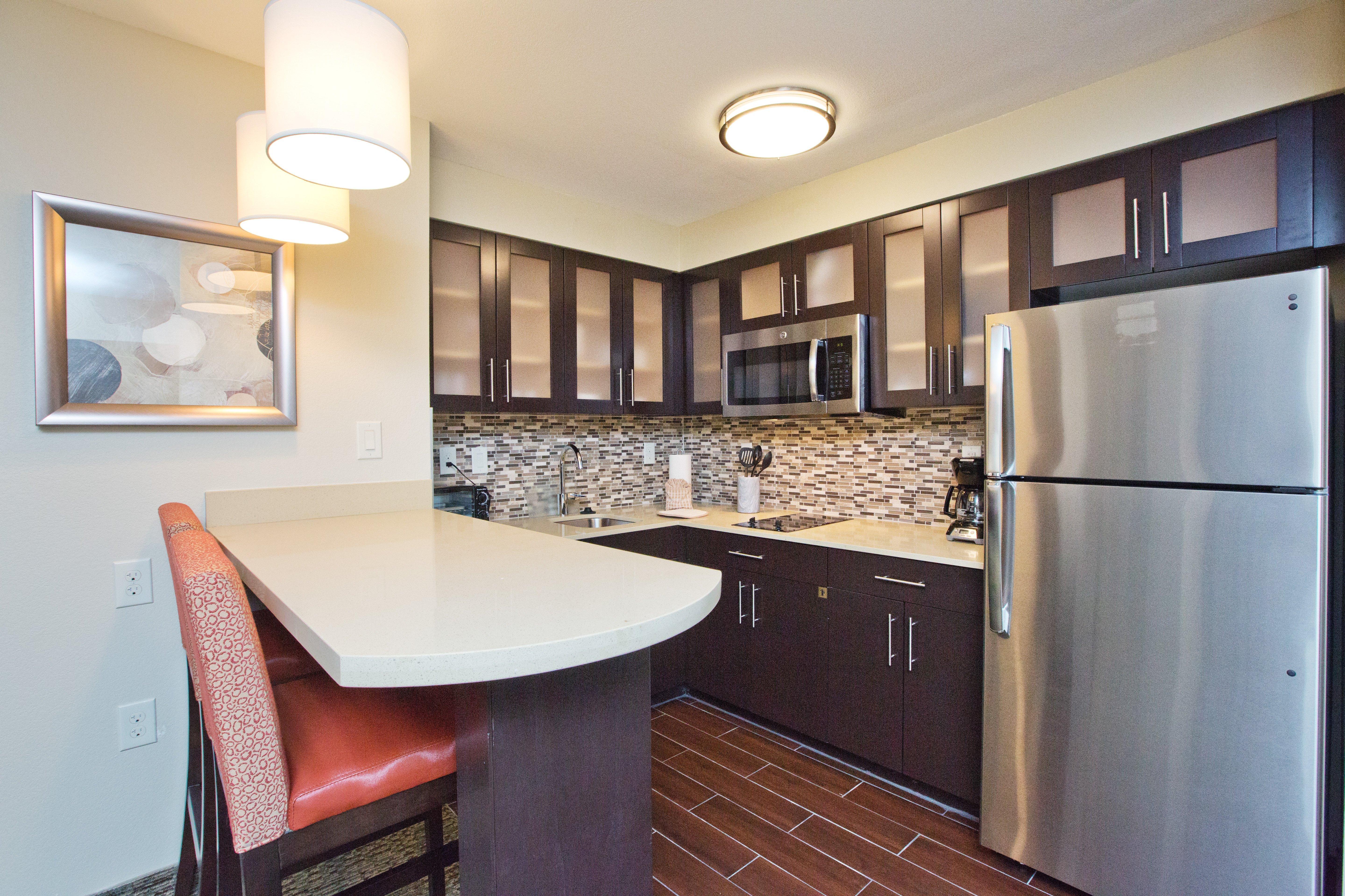 Staybridge Suites Austin South Interstate Hwy 35 By Ihg Extérieur photo