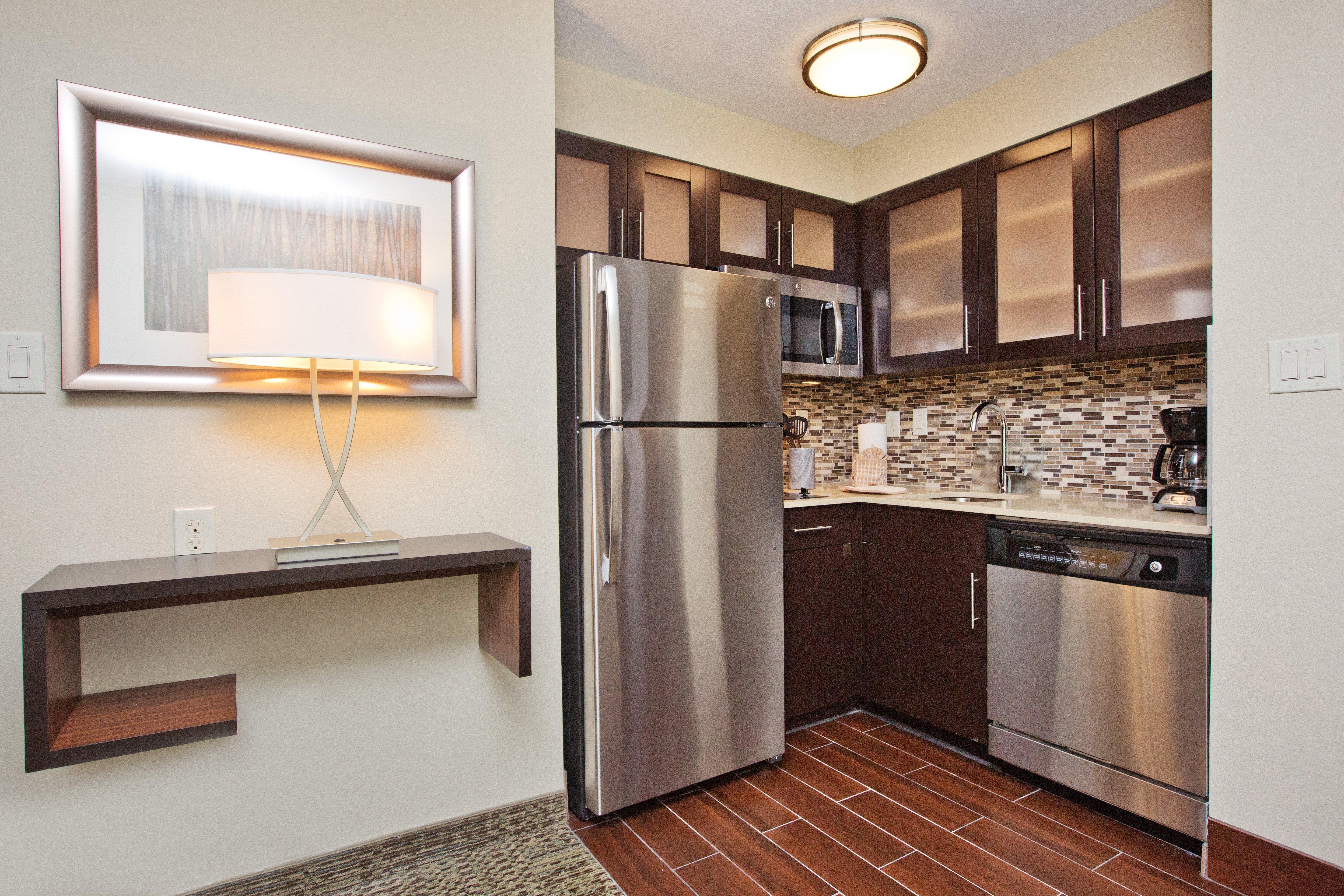 Staybridge Suites Austin South Interstate Hwy 35 By Ihg Extérieur photo