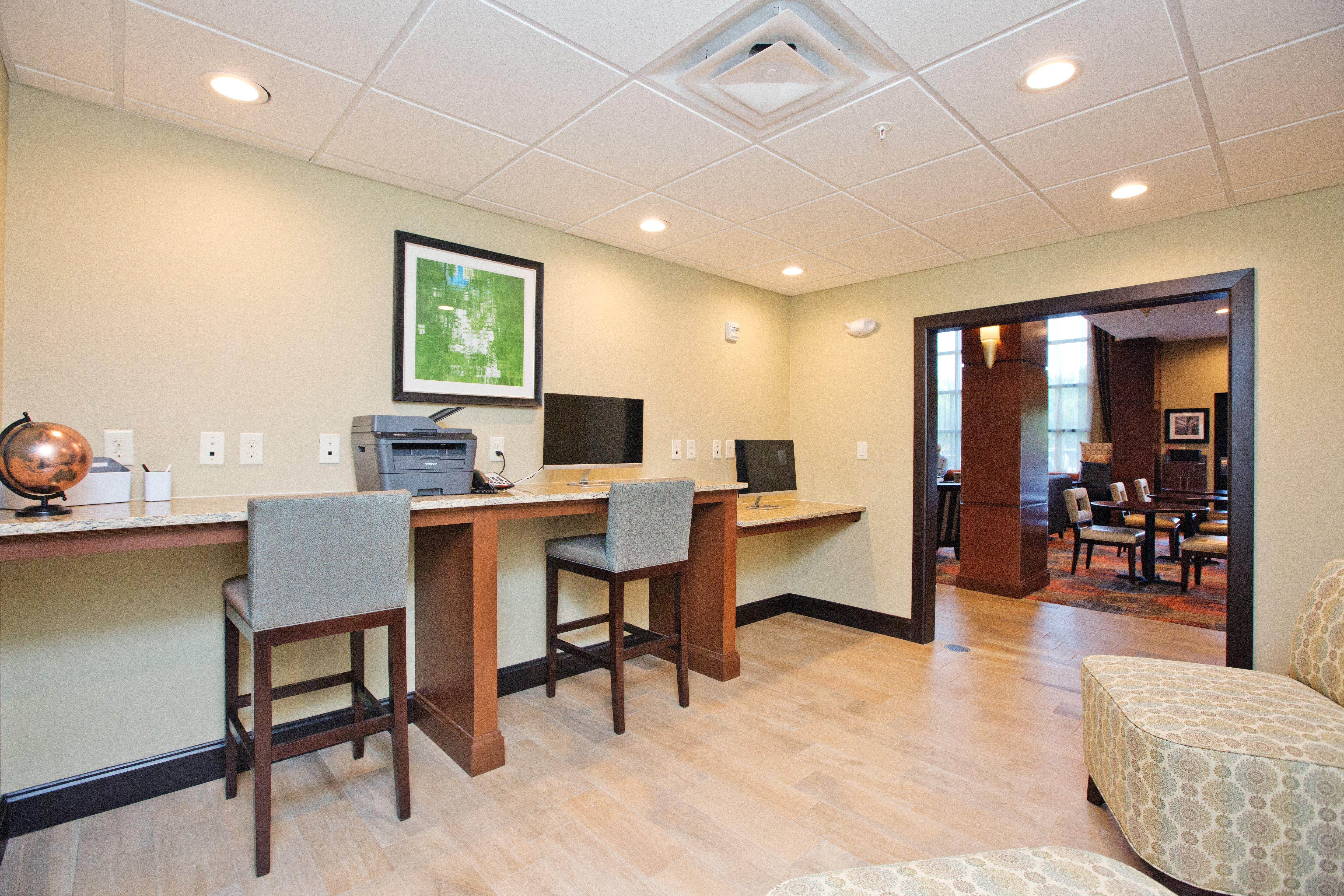 Staybridge Suites Austin South Interstate Hwy 35 By Ihg Extérieur photo