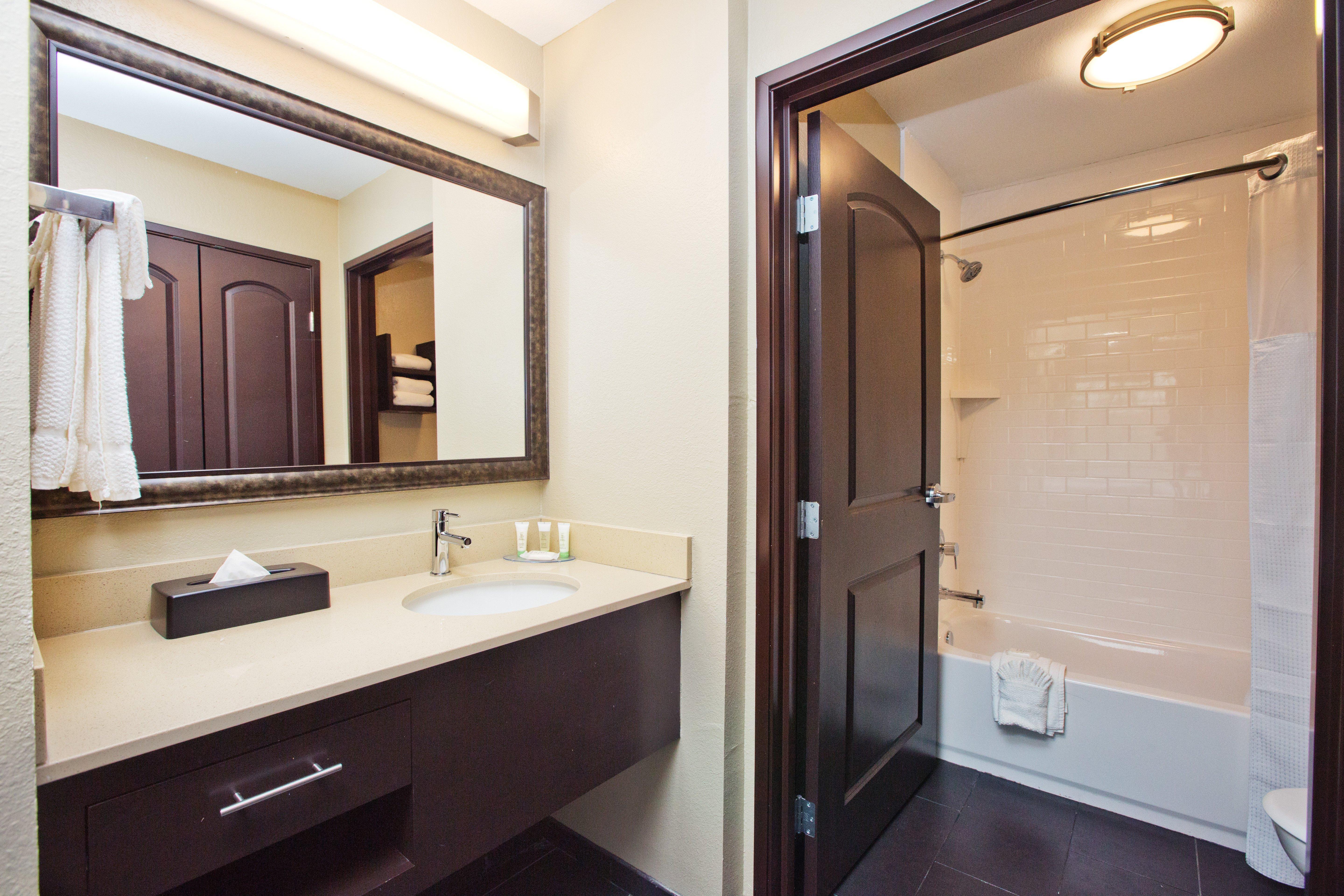 Staybridge Suites Austin South Interstate Hwy 35 By Ihg Extérieur photo