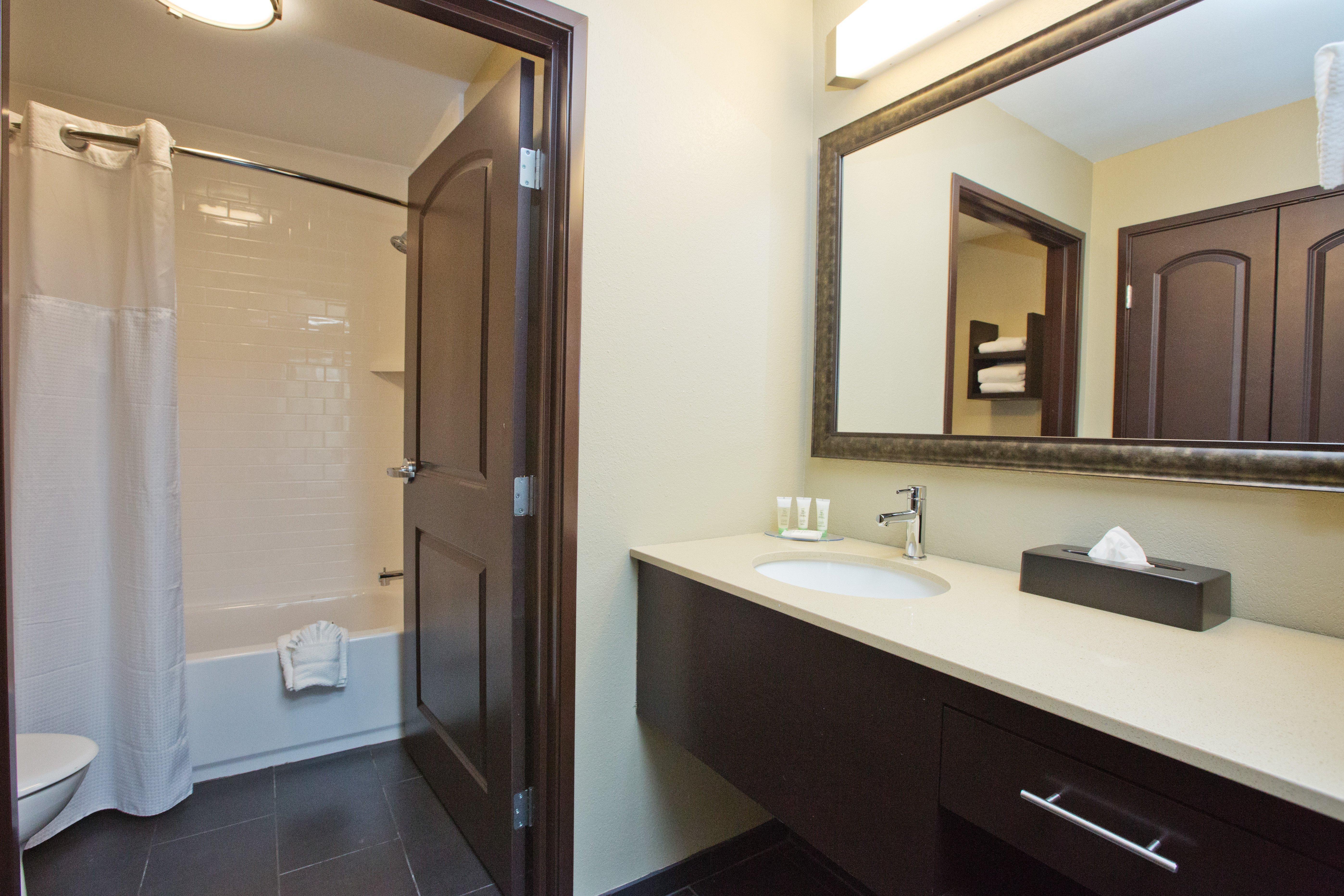Staybridge Suites Austin South Interstate Hwy 35 By Ihg Extérieur photo