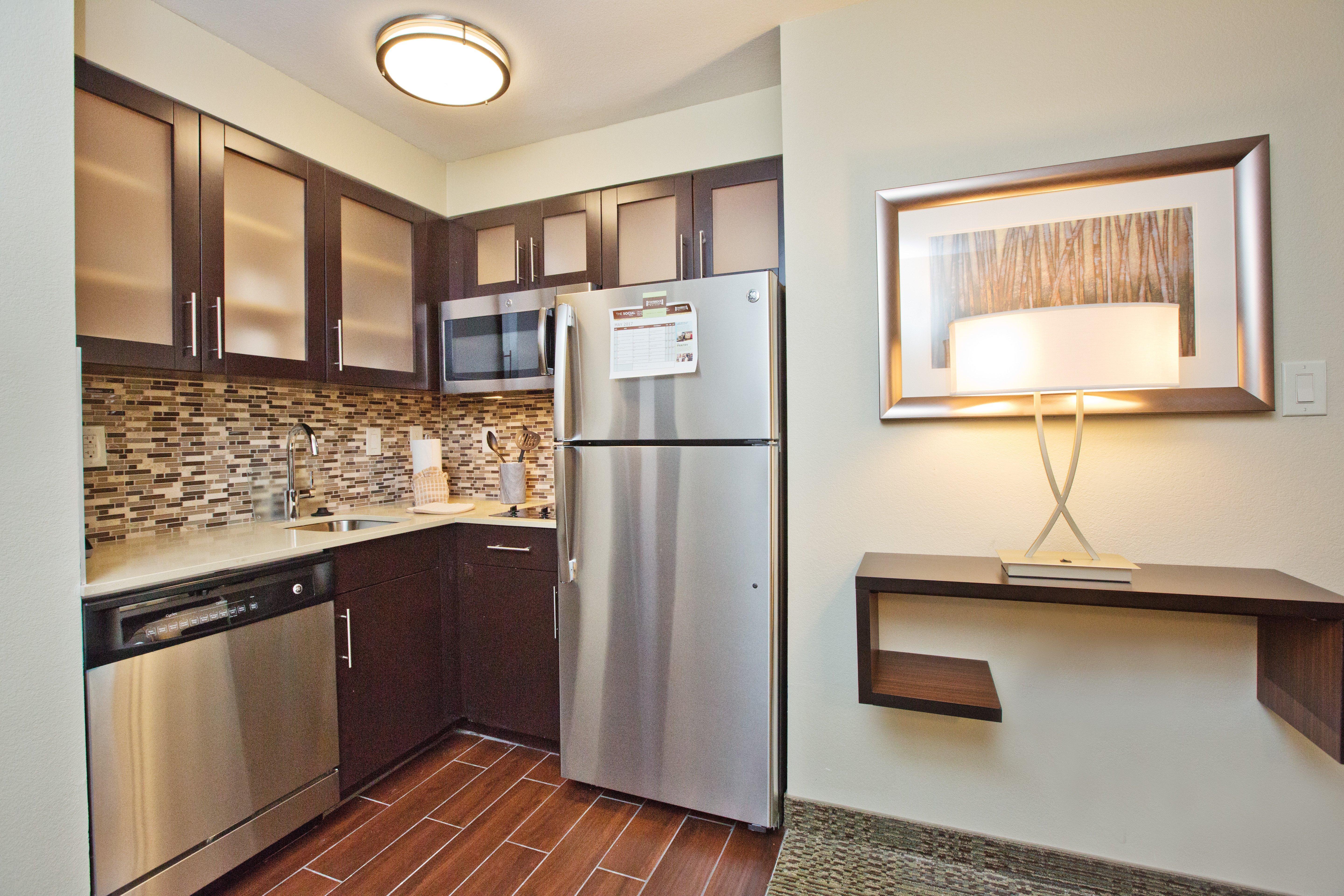 Staybridge Suites Austin South Interstate Hwy 35 By Ihg Extérieur photo