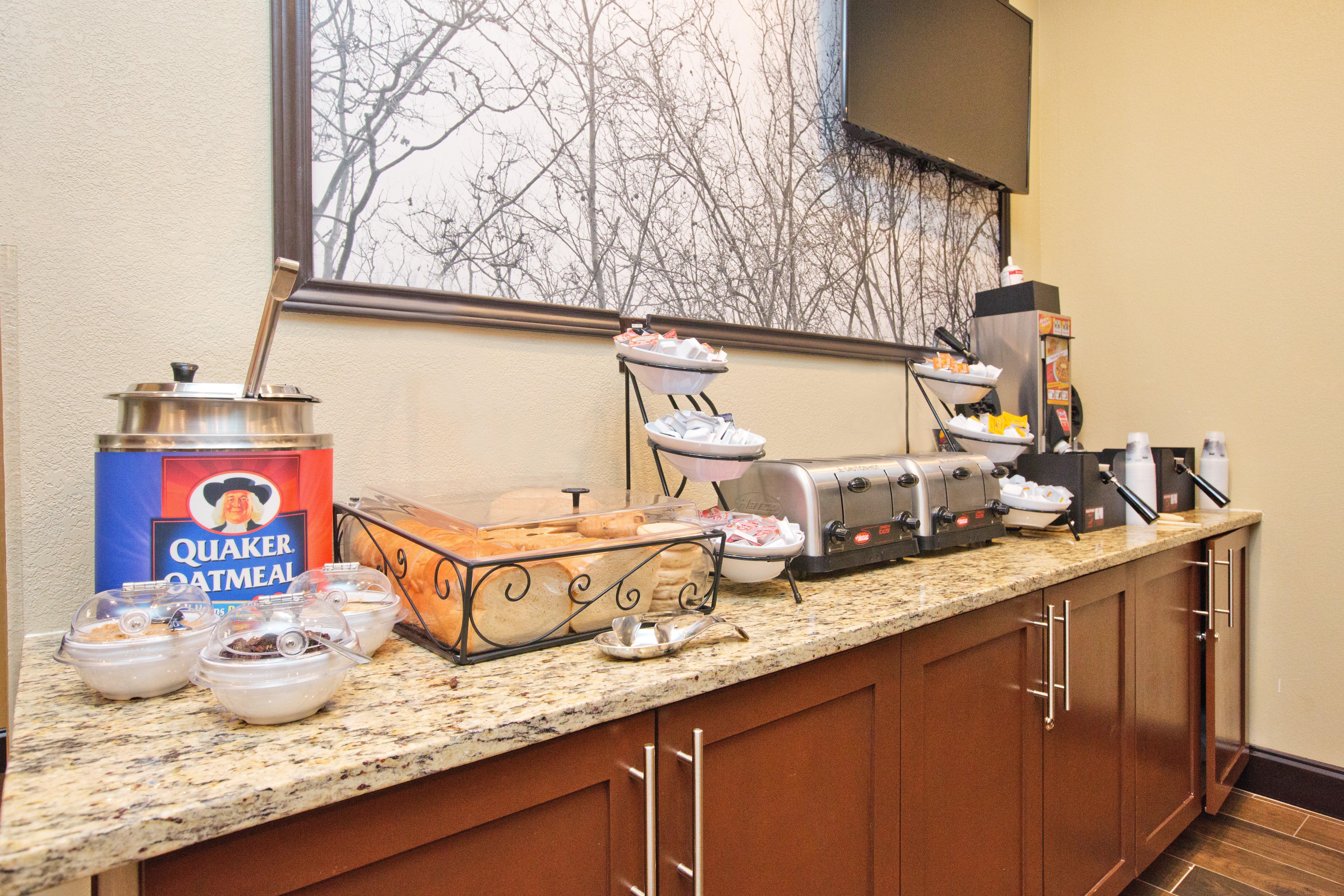 Staybridge Suites Austin South Interstate Hwy 35 By Ihg Extérieur photo