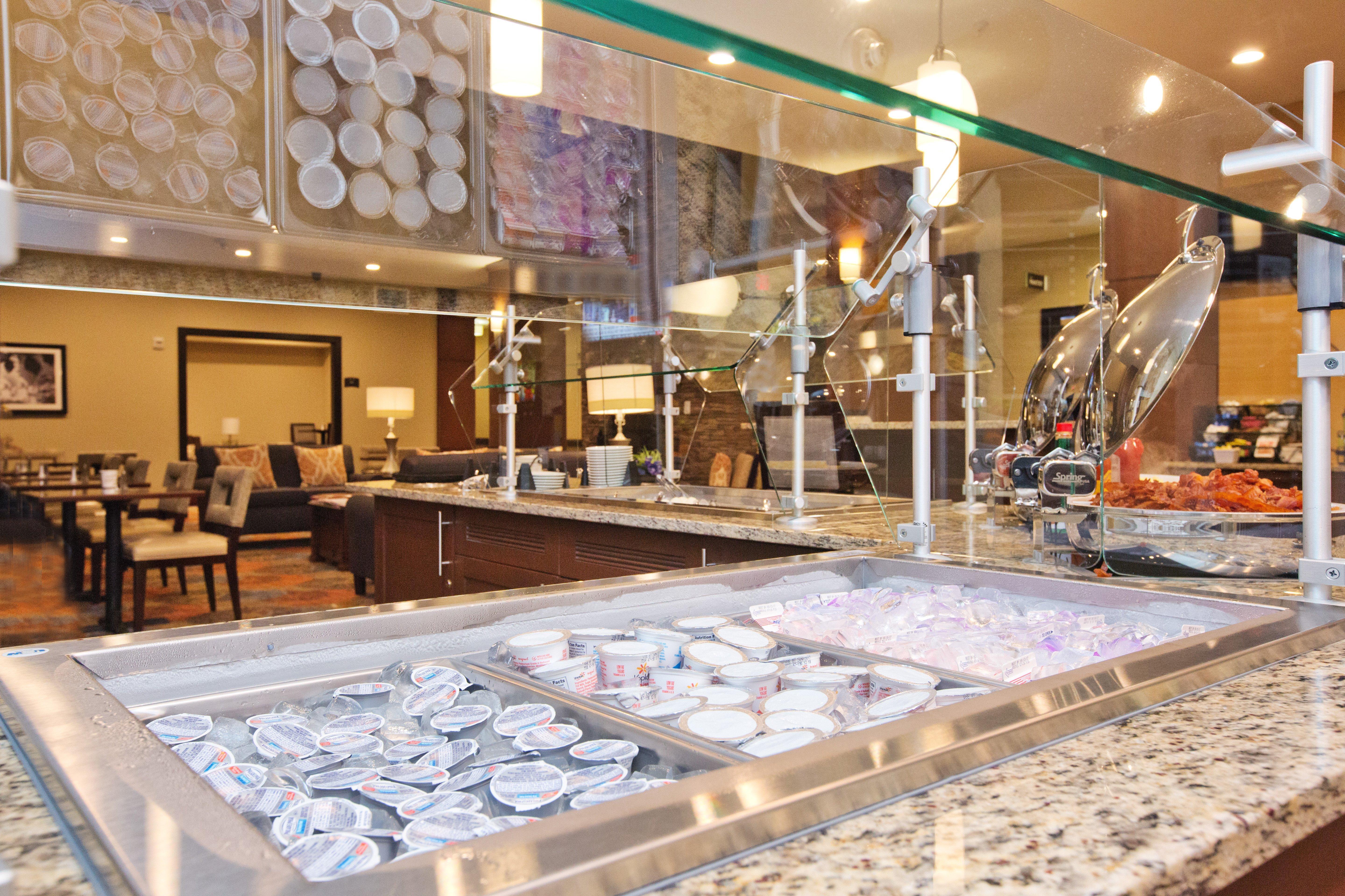 Staybridge Suites Austin South Interstate Hwy 35 By Ihg Extérieur photo