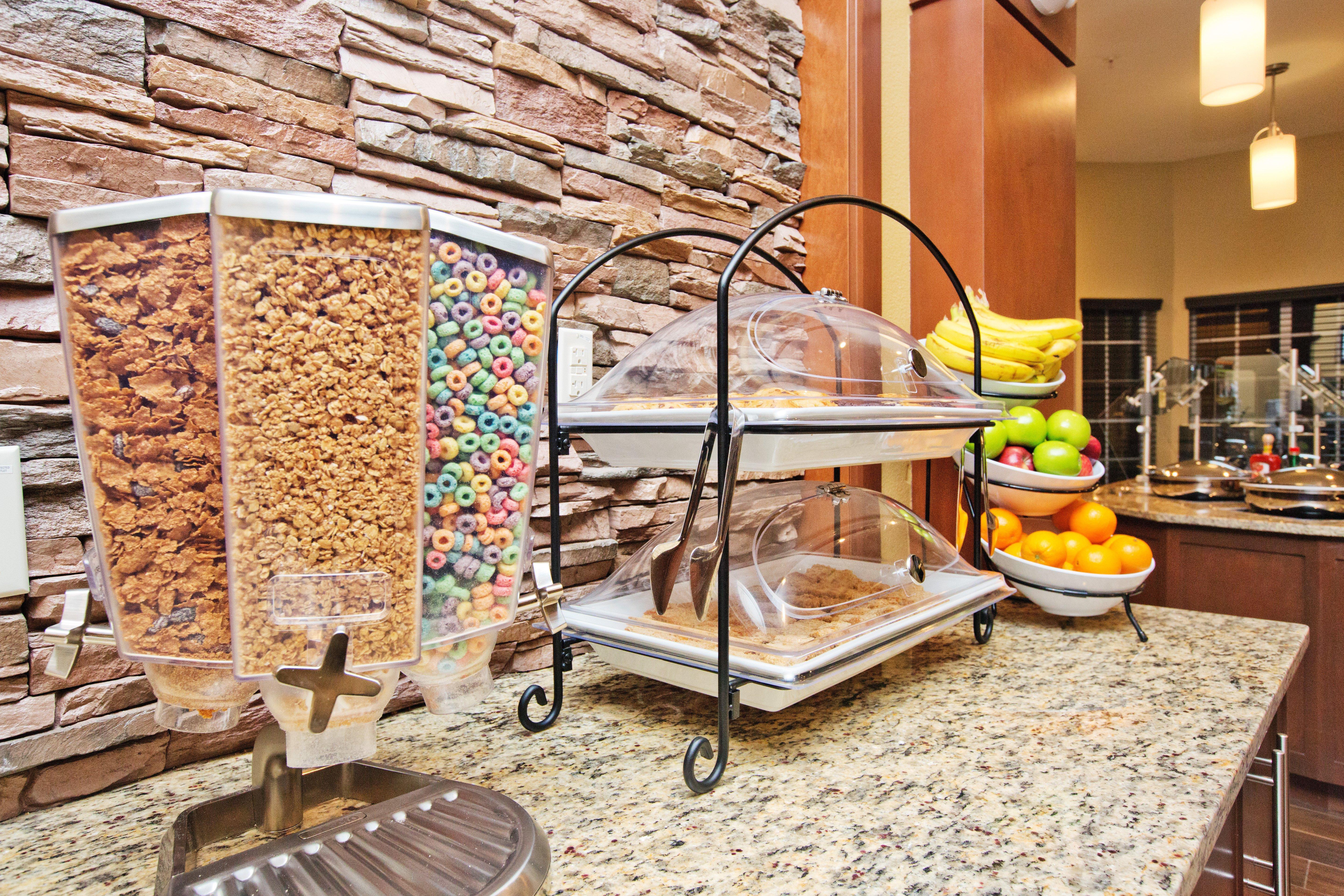 Staybridge Suites Austin South Interstate Hwy 35 By Ihg Extérieur photo
