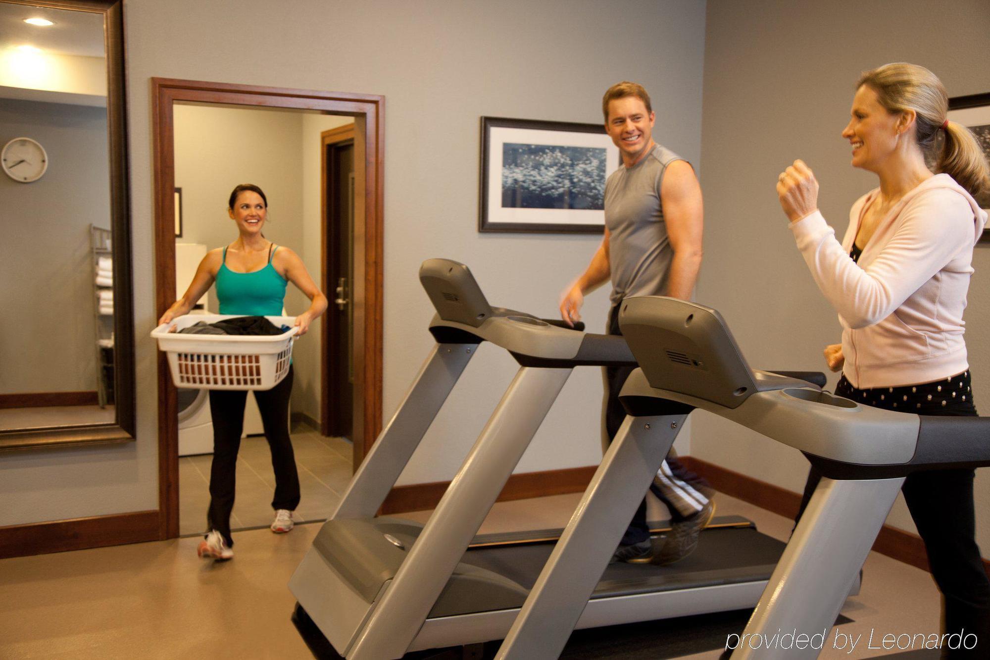 Staybridge Suites Austin South Interstate Hwy 35 By Ihg Extérieur photo