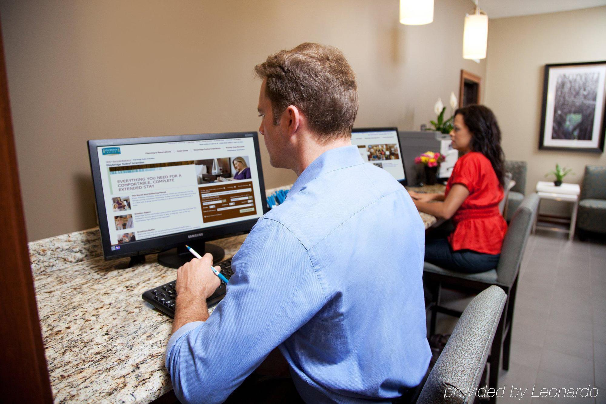 Staybridge Suites Austin South Interstate Hwy 35 By Ihg Extérieur photo
